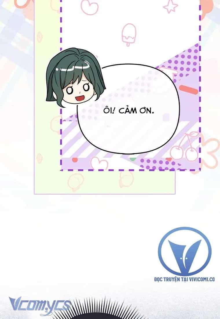 Nhân Vật Phản Diện Đều Thích Tôi - Chương 63 - ảnh 106