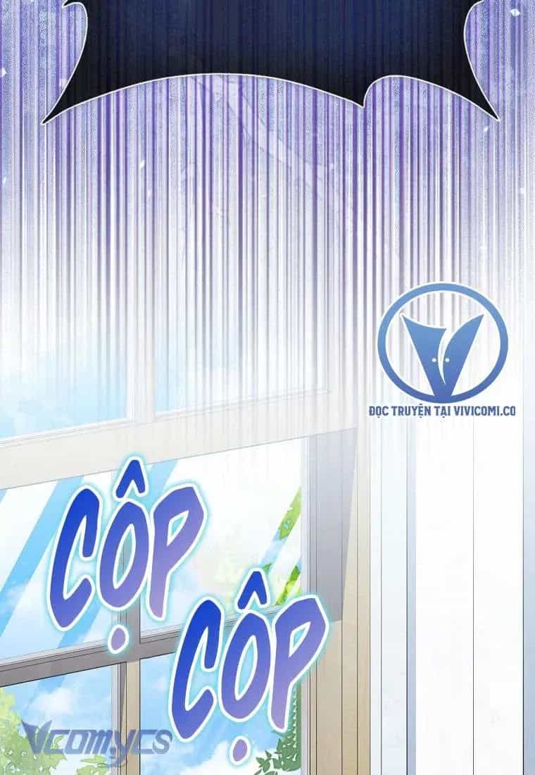 Nhân Vật Phản Diện Đều Thích Tôi - Chương 63 - ảnh 116