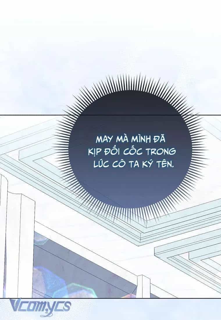 Nhân Vật Phản Diện Đều Thích Tôi - Chương 63 - ảnh 120