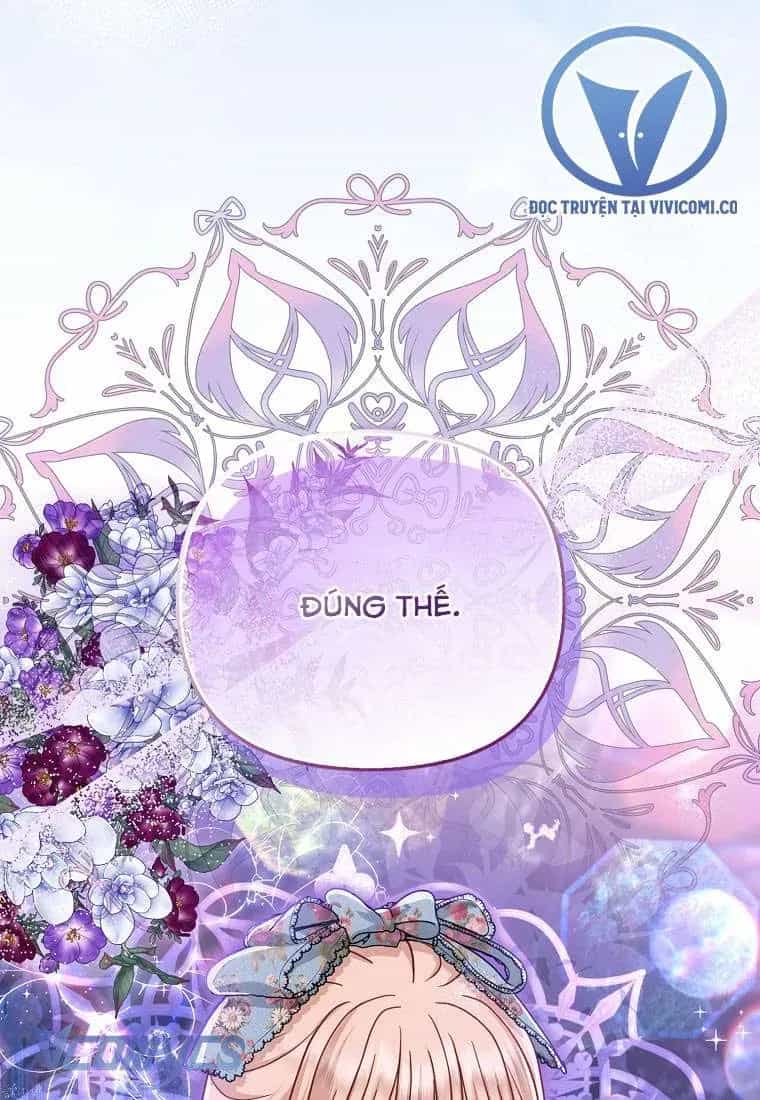 Nhân Vật Phản Diện Đều Thích Tôi - Chương 63 - ảnh 121