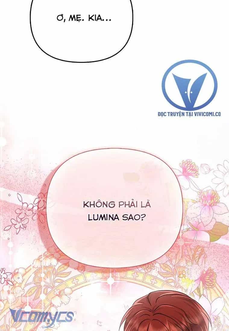 Nhân Vật Phản Diện Đều Thích Tôi - Chương 63 - ảnh 21