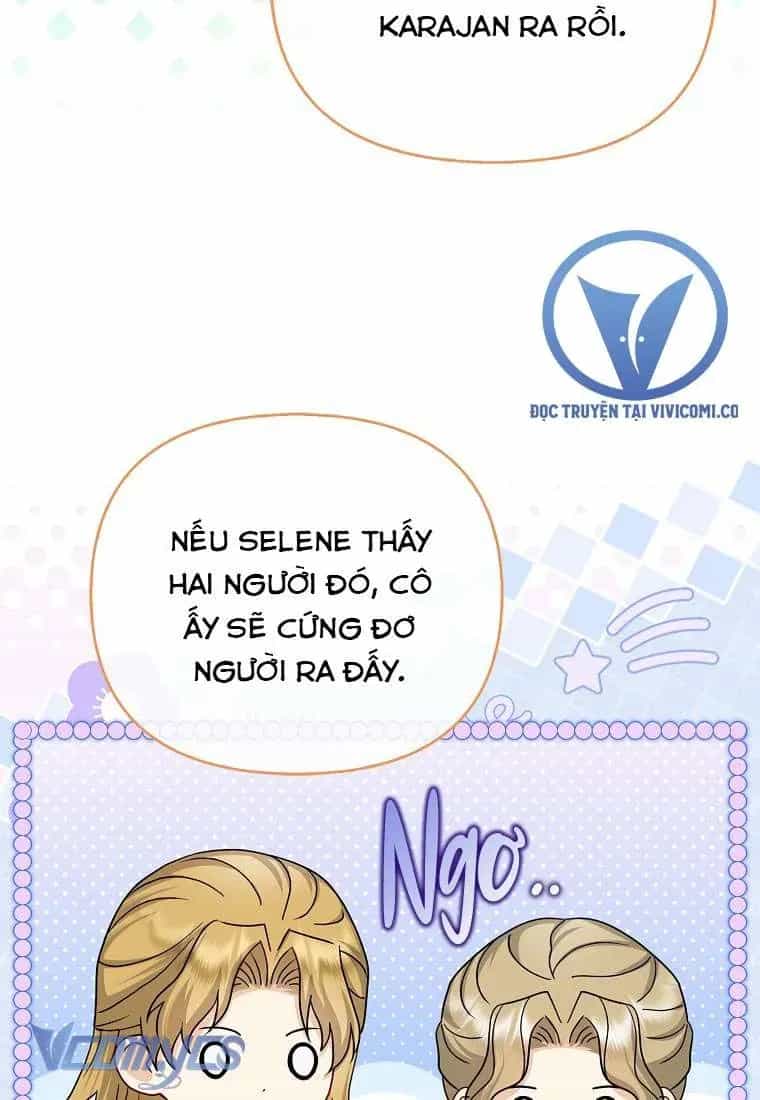 Nhân Vật Phản Diện Đều Thích Tôi - Chương 63 - ảnh 26