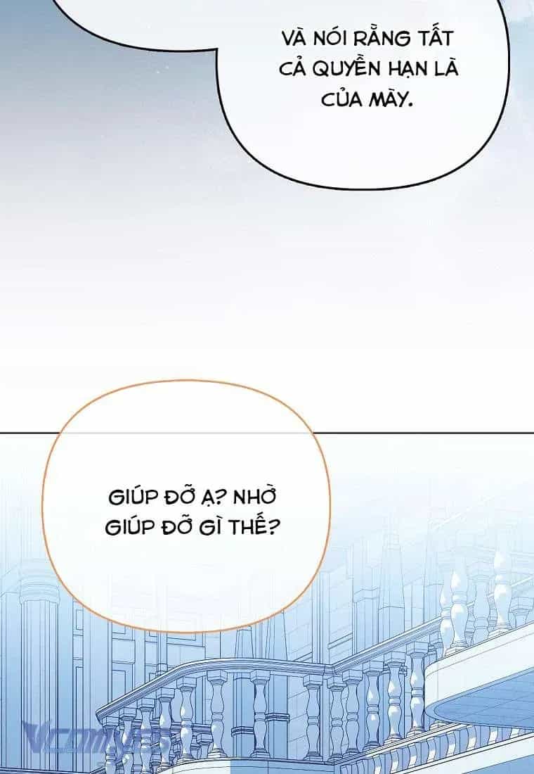 Nhân Vật Phản Diện Đều Thích Tôi - Chương 63 - ảnh 38