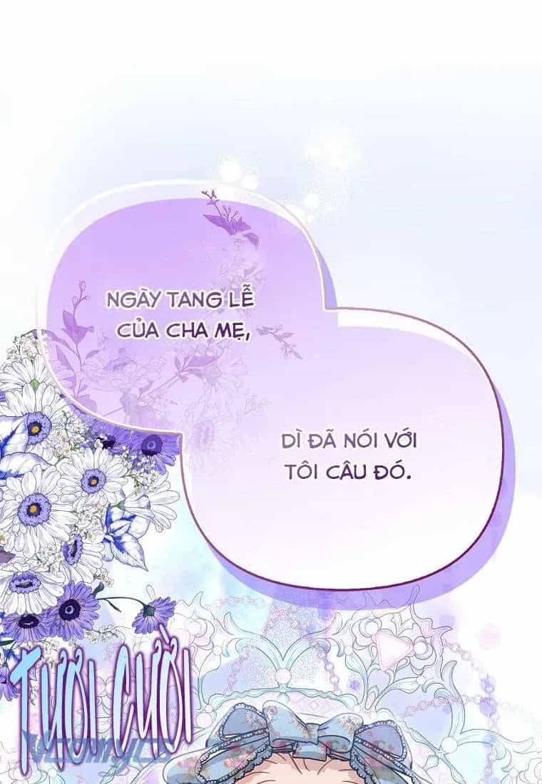 Nhân Vật Phản Diện Đều Thích Tôi - Chương 63 - ảnh 49