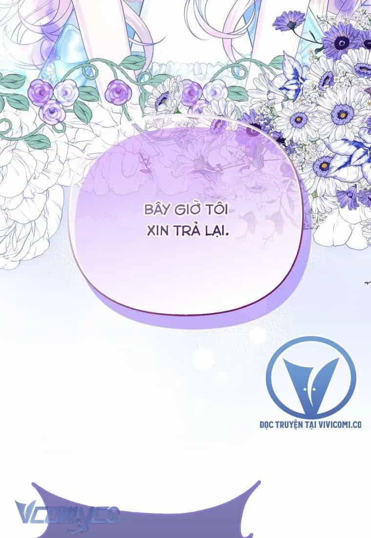 Nhân Vật Phản Diện Đều Thích Tôi - Chương 63 - ảnh 51