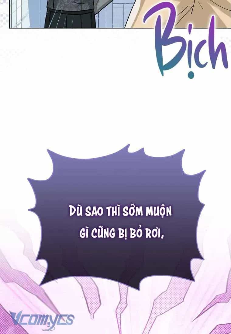 Nhân Vật Phản Diện Đều Thích Tôi - Chương 63 - ảnh 53