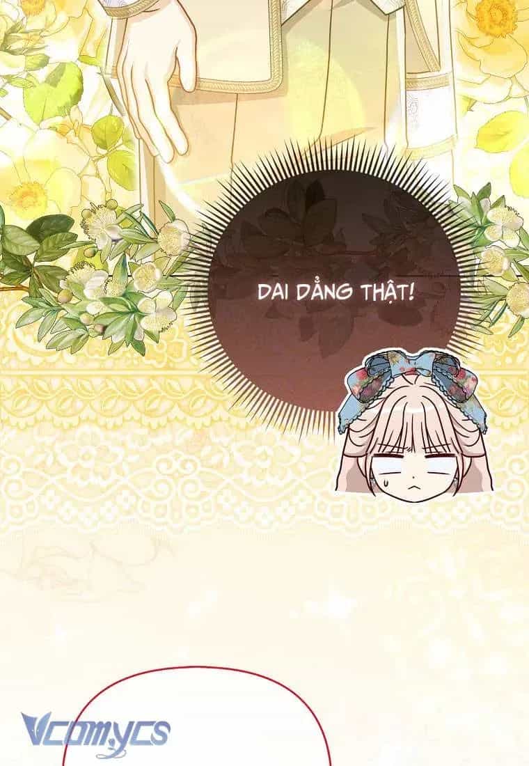 Nhân Vật Phản Diện Đều Thích Tôi - Chương 63 - ảnh 59