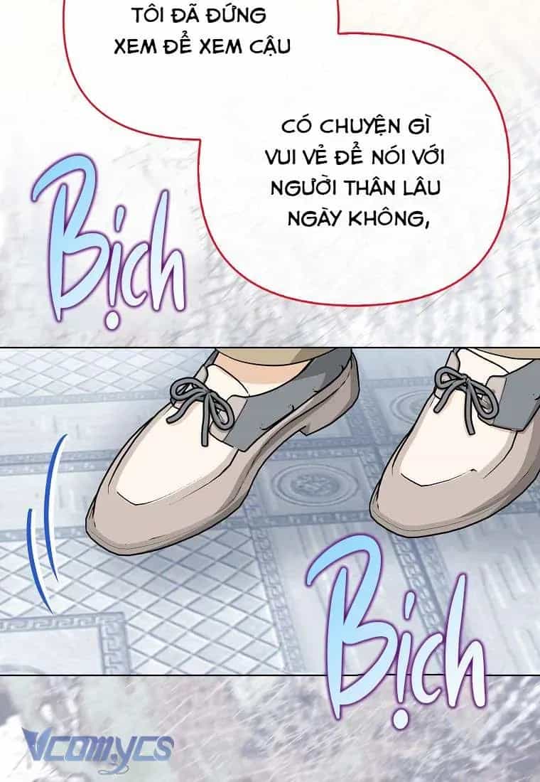 Nhân Vật Phản Diện Đều Thích Tôi - Chương 63 - ảnh 60