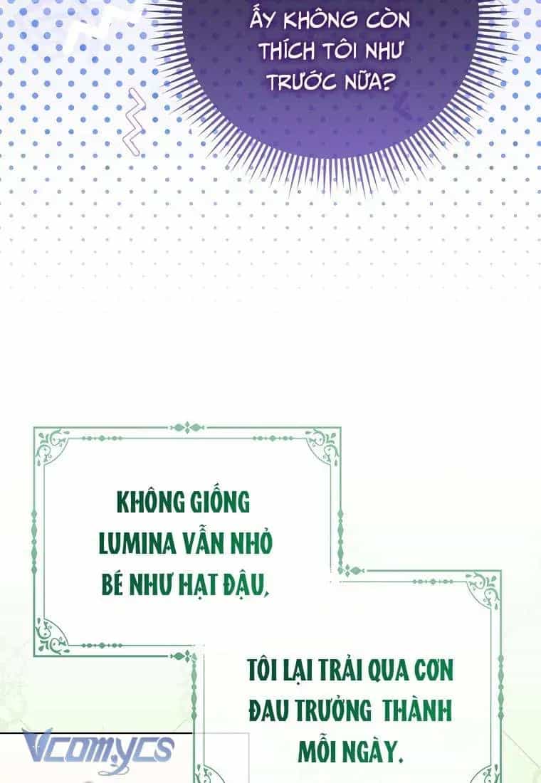 Nhân Vật Phản Diện Đều Thích Tôi - Chương 64 - ảnh 101