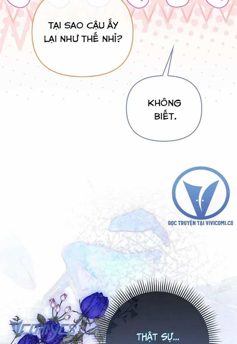 Nhân Vật Phản Diện Đều Thích Tôi - Chương 64 - ảnh 105