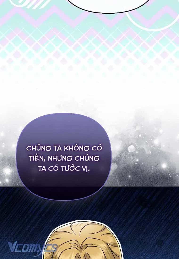 Nhân Vật Phản Diện Đều Thích Tôi - Chương 64 - ảnh 42