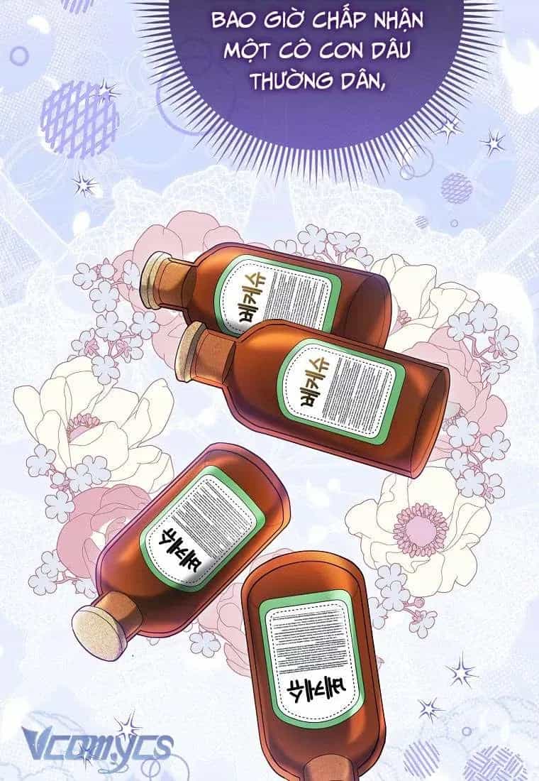 Nhân Vật Phản Diện Đều Thích Tôi - Chương 64 - ảnh 48