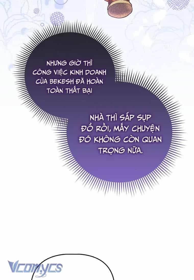 Nhân Vật Phản Diện Đều Thích Tôi - Chương 64 - ảnh 49