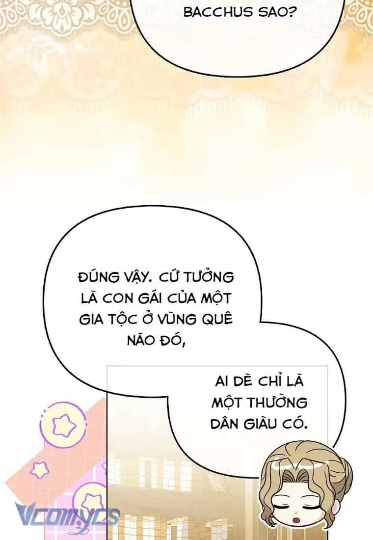 Nhân Vật Phản Diện Đều Thích Tôi - Chương 64 - ảnh 53