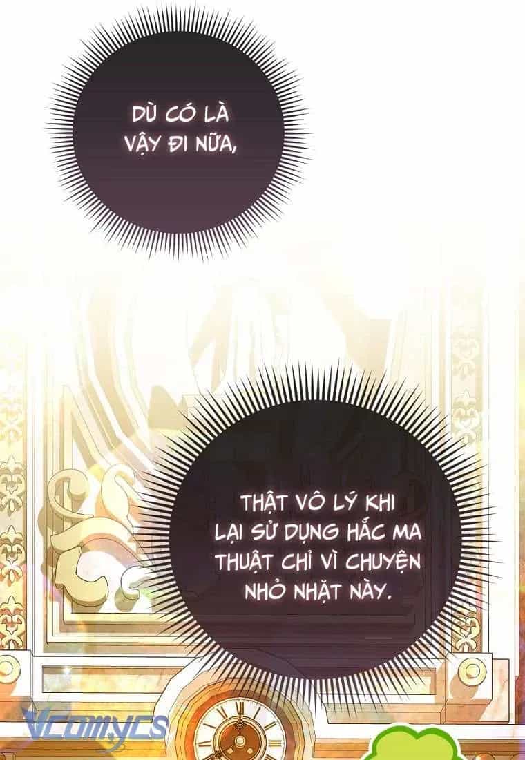 Nhân Vật Phản Diện Đều Thích Tôi - Chương 64 - ảnh 74