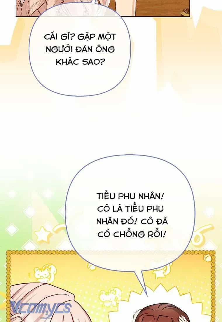 Nhân Vật Phản Diện Đều Thích Tôi - Chương 64 - ảnh 78