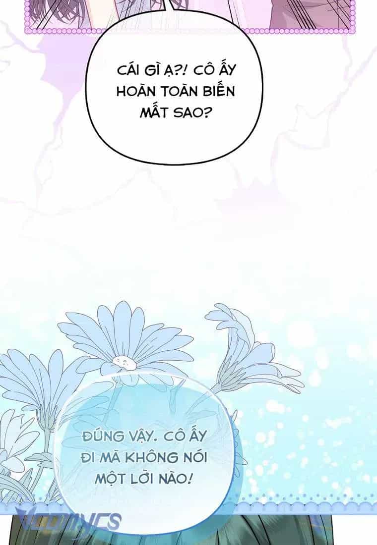 Nhân Vật Phản Diện Đều Thích Tôi - Chương 64 - ảnh 8
