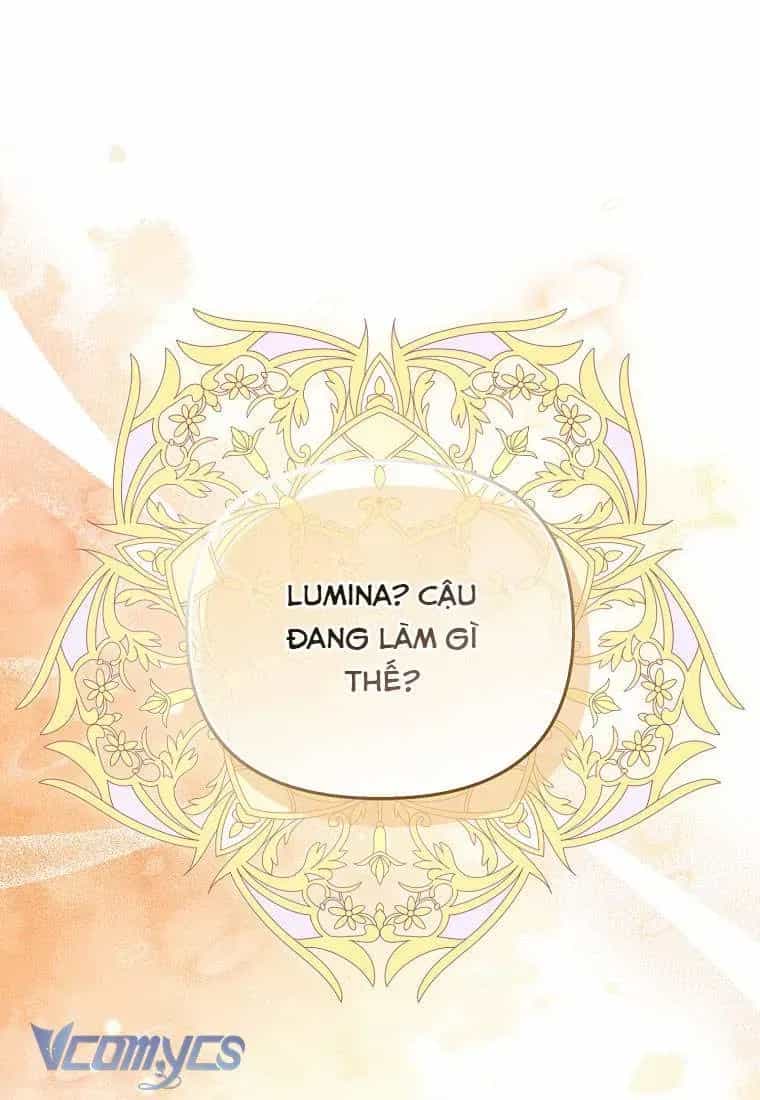 Nhân Vật Phản Diện Đều Thích Tôi - Chương 64 - ảnh 81