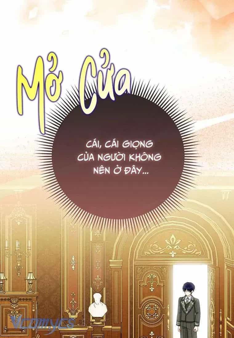 Nhân Vật Phản Diện Đều Thích Tôi - Chương 64 - ảnh 83