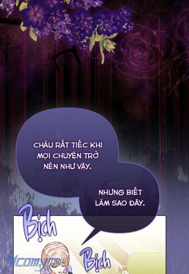 Nhân Vật Phản Diện Đều Thích Tôi - Chương 65 - ảnh 101