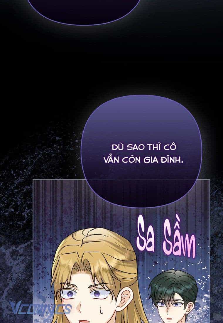 Nhân Vật Phản Diện Đều Thích Tôi - Chương 65 - ảnh 103