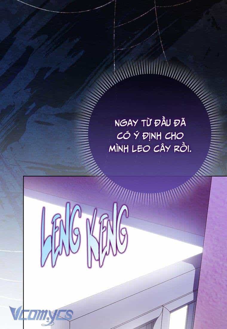Nhân Vật Phản Diện Đều Thích Tôi - Chương 65 - ảnh 42