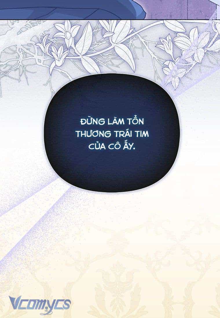 Nhân Vật Phản Diện Đều Thích Tôi - Chương 65 - ảnh 66