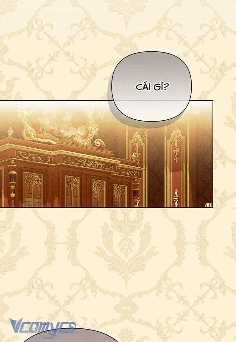 Nhân Vật Phản Diện Đều Thích Tôi - Chương 65 - ảnh 67