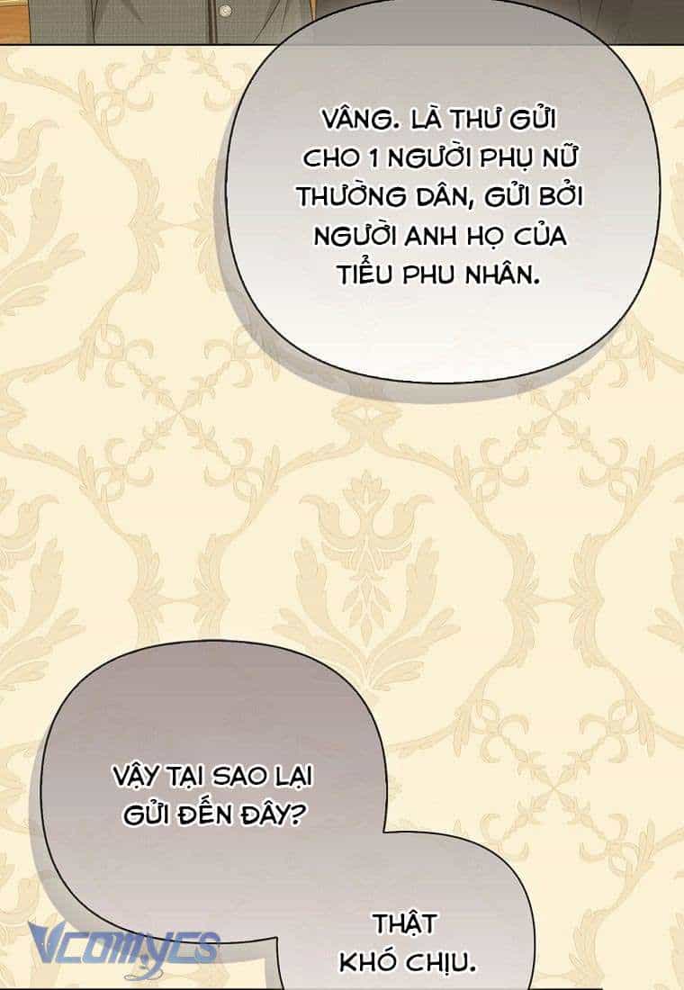 Nhân Vật Phản Diện Đều Thích Tôi - Chương 65 - ảnh 69