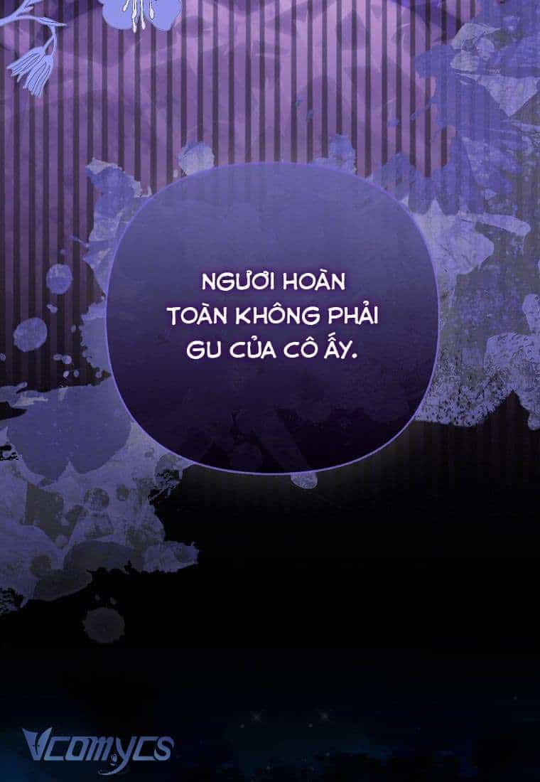 Nhân Vật Phản Diện Đều Thích Tôi - Chương 65 - ảnh 83