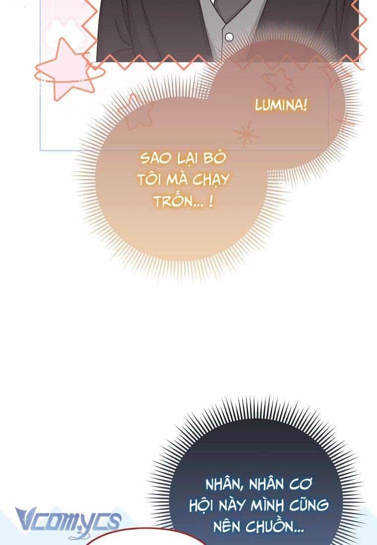 Nhân Vật Phản Diện Đều Thích Tôi - Chương 65 - ảnh 9