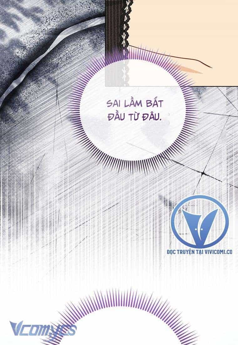 Nhân Vật Phản Diện Đều Thích Tôi - Chương 65 - ảnh 95