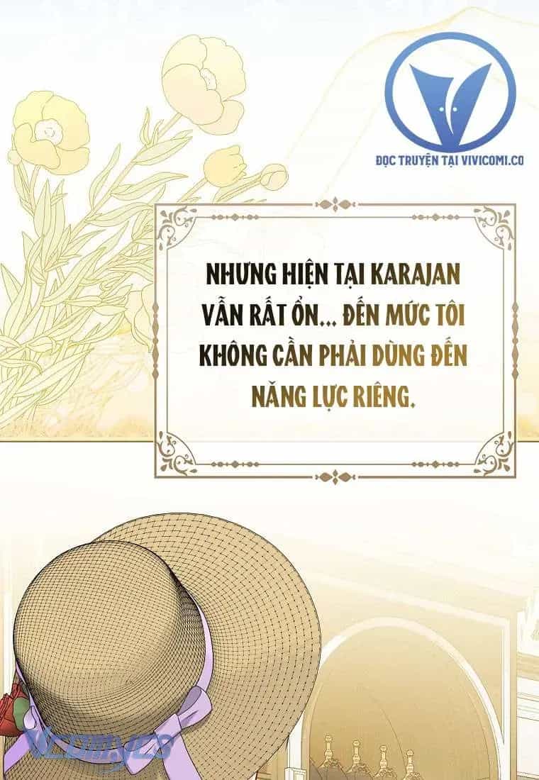 Nhân Vật Phản Diện Đều Thích Tôi - Chương 66 - ảnh 115