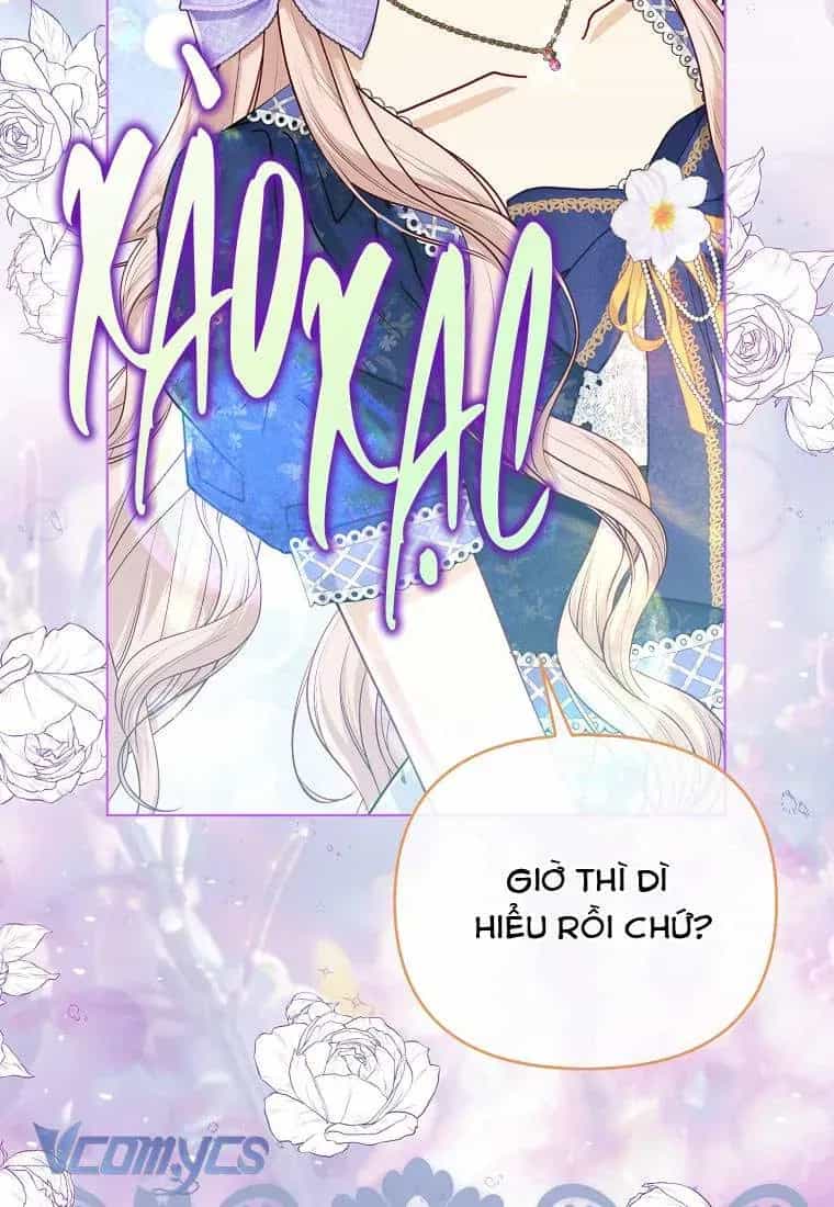 Nhân Vật Phản Diện Đều Thích Tôi - Chương 66 - ảnh 26
