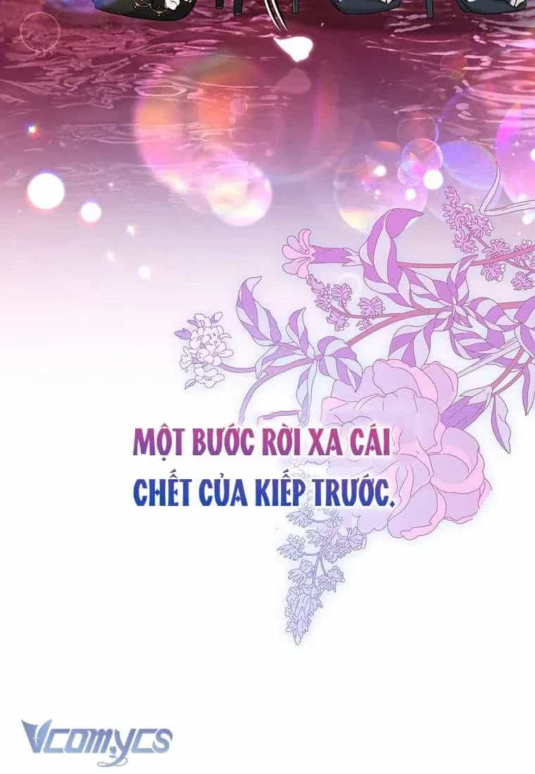 Nhân Vật Phản Diện Đều Thích Tôi - Chương 66 - ảnh 28