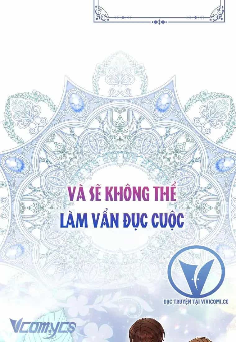 Nhân Vật Phản Diện Đều Thích Tôi - Chương 66 - ảnh 35