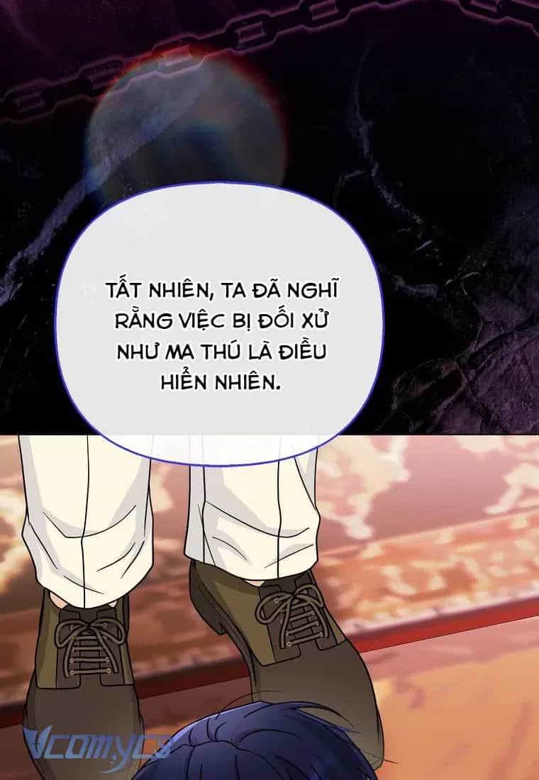 Nhân Vật Phản Diện Đều Thích Tôi - Chương 66 - ảnh 58