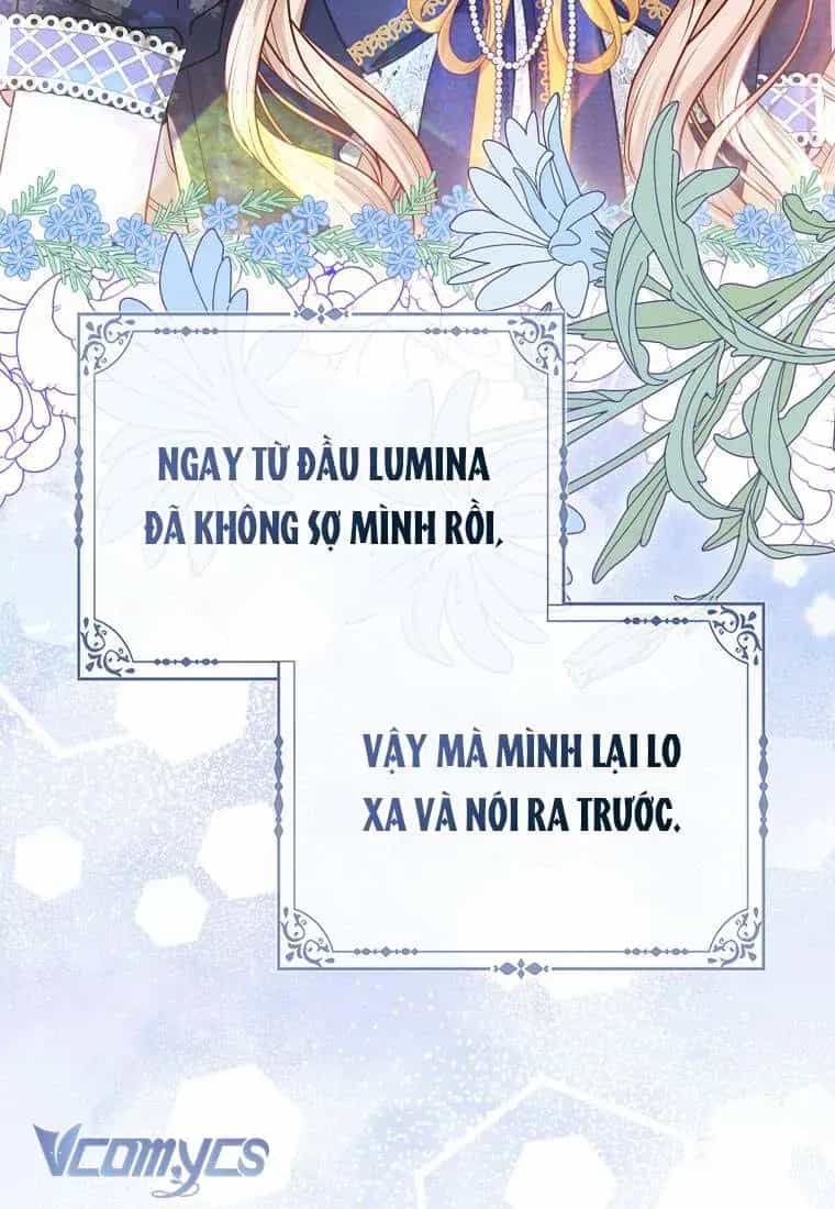 Nhân Vật Phản Diện Đều Thích Tôi - Chương 66 - ảnh 66