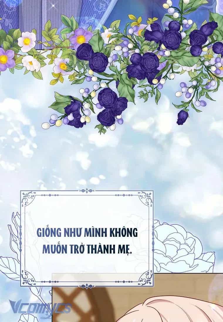 Nhân Vật Phản Diện Đều Thích Tôi - Chương 66 - ảnh 73