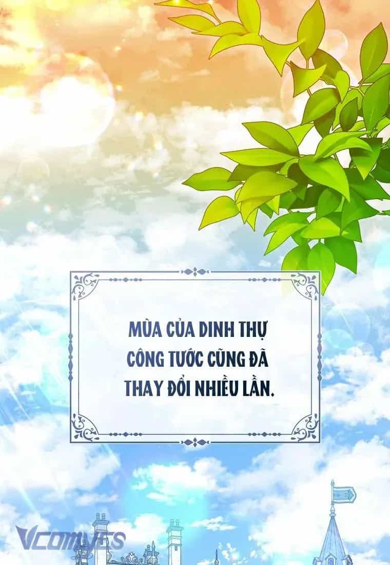 Nhân Vật Phản Diện Đều Thích Tôi - Chương 66 - ảnh 81