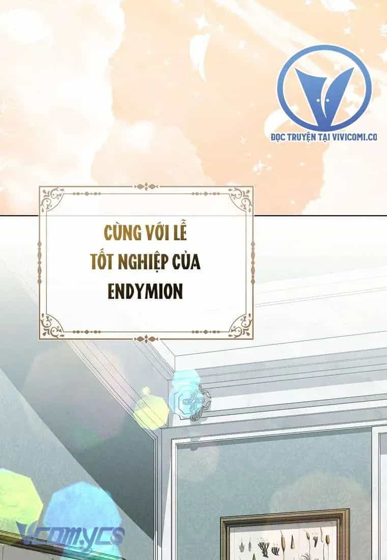 Nhân Vật Phản Diện Đều Thích Tôi - Chương 66 - ảnh 85