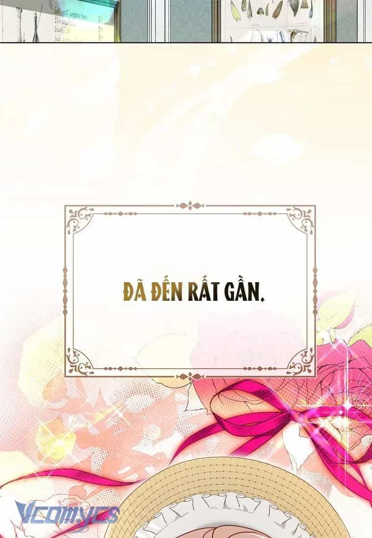 Nhân Vật Phản Diện Đều Thích Tôi - Chương 66 - ảnh 86