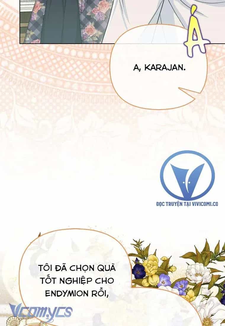 Nhân Vật Phản Diện Đều Thích Tôi - Chương 66 - ảnh 90