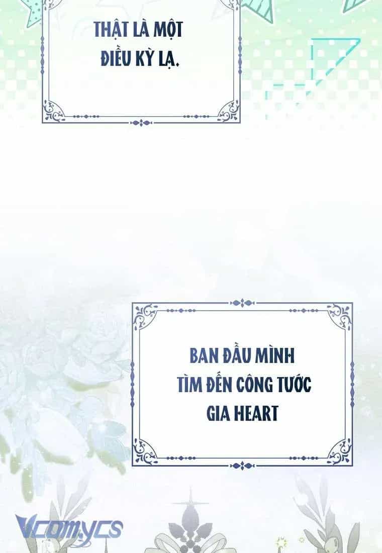 Nhân Vật Phản Diện Đều Thích Tôi - Chương 66 - ảnh 96