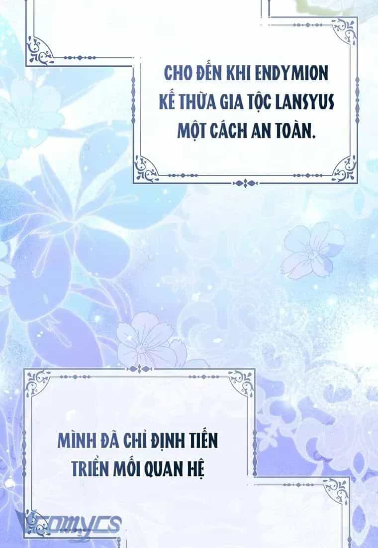 Nhân Vật Phản Diện Đều Thích Tôi - Chương 66 - ảnh 98