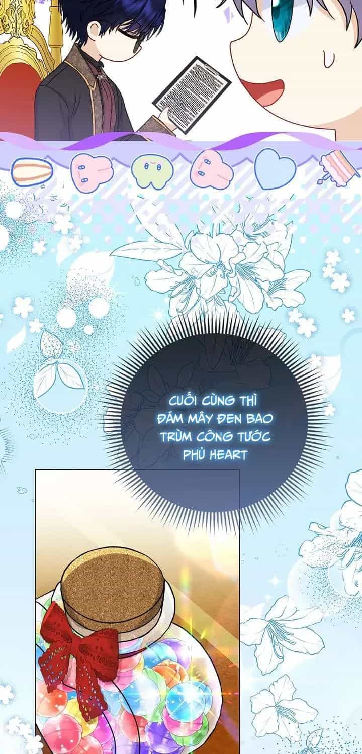 Nhân Vật Phản Diện Đều Thích Tôi - Chương 70 - ảnh 101