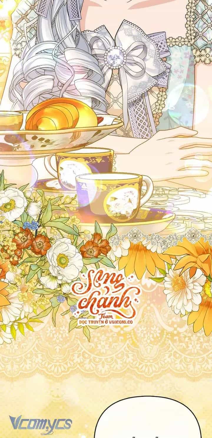 Nhân Vật Phản Diện Đều Thích Tôi - Chương 70 - ảnh 35
