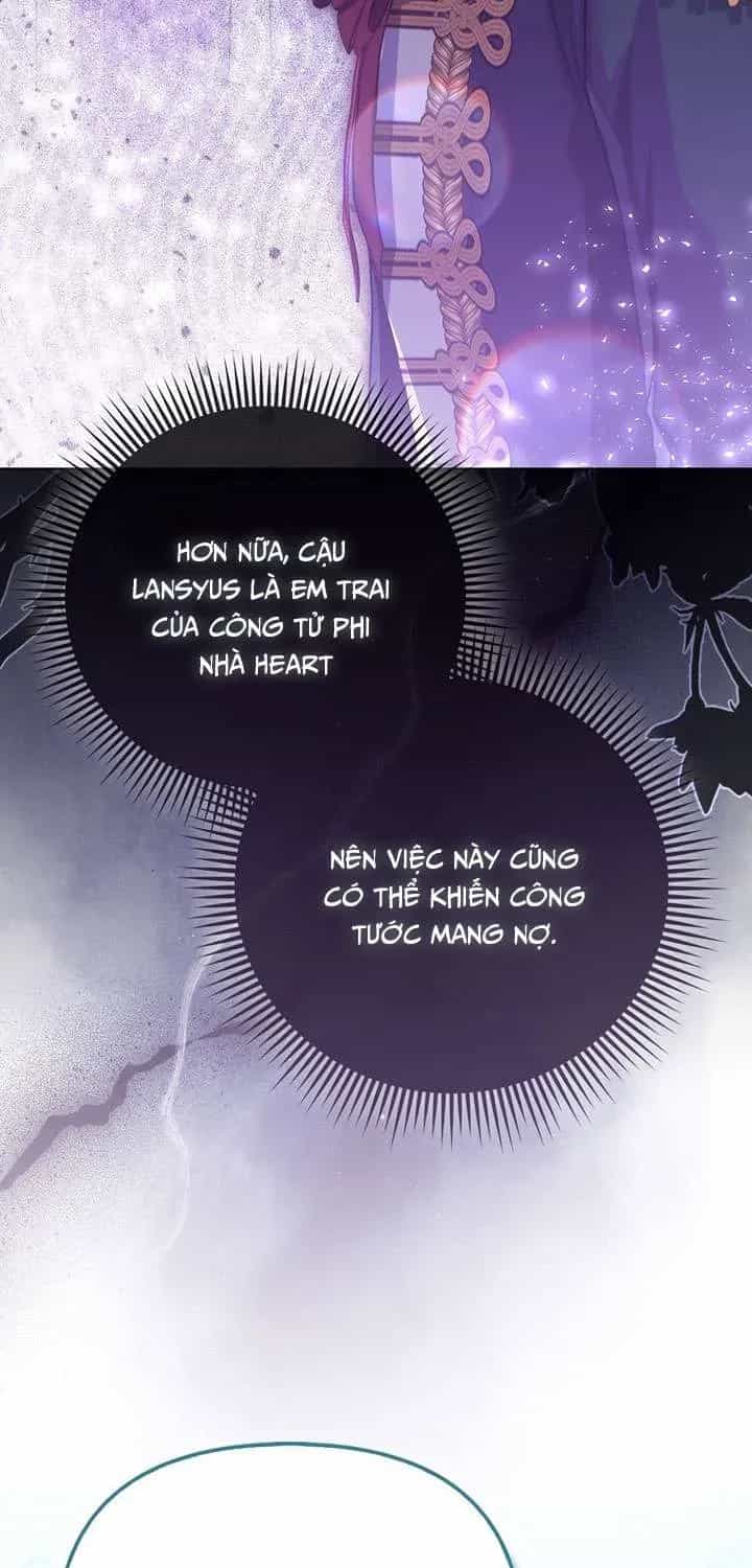 Nhân Vật Phản Diện Đều Thích Tôi - Chương 70 - ảnh 42