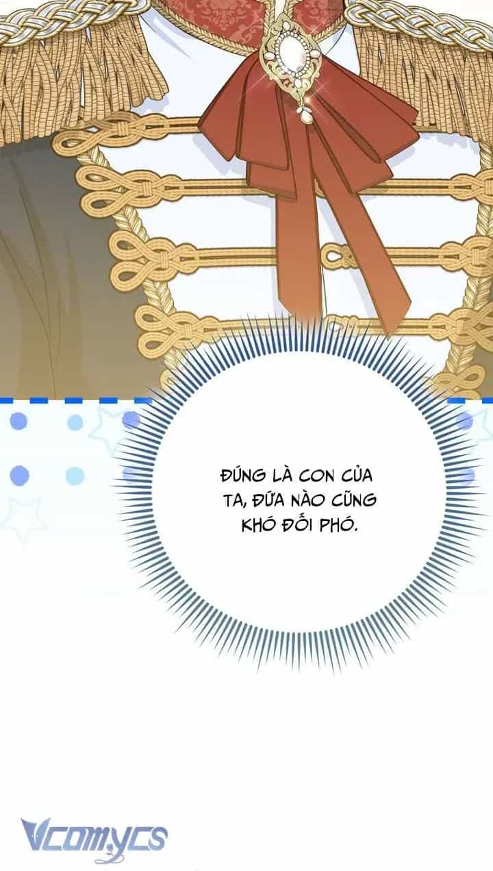 Nhân Vật Phản Diện Đều Thích Tôi - Chương 70 - ảnh 64