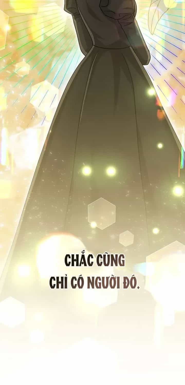 Nhân Vật Phản Diện Đều Thích Tôi - Chương 70 - ảnh 73